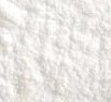C-vitamin (L-aszkorbinsav)